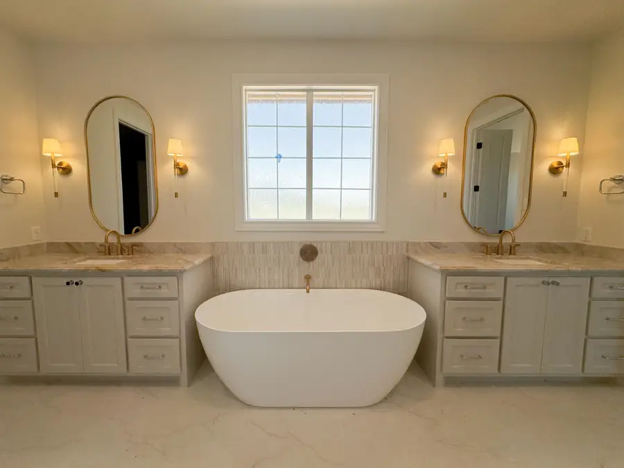 309 Juniper, New Home, TX 79383 - #3