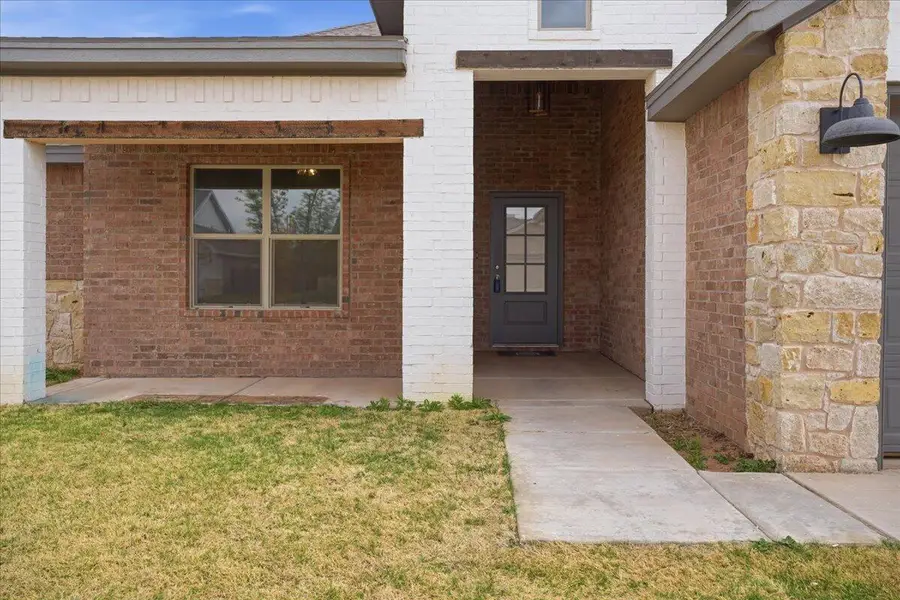 5003 Prospect Avenue, Lubbock, TX 79407 - #3