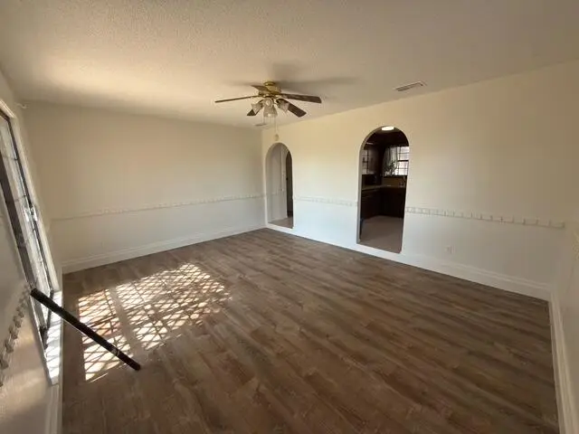 6305 35th Street, Lubbock, TX 79407 - #2