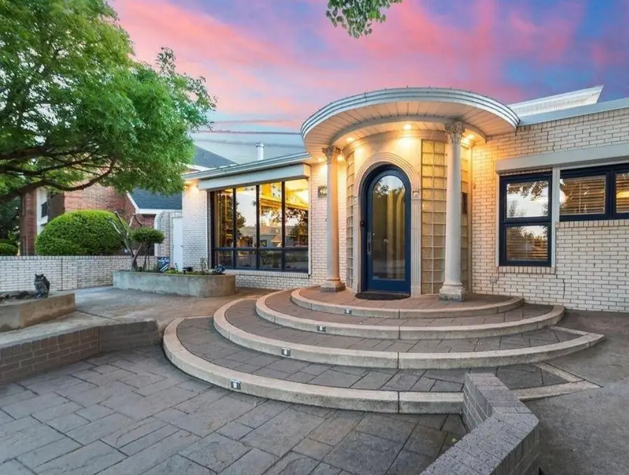 4603 94th Street, Lubbock, TX 79424 - #2