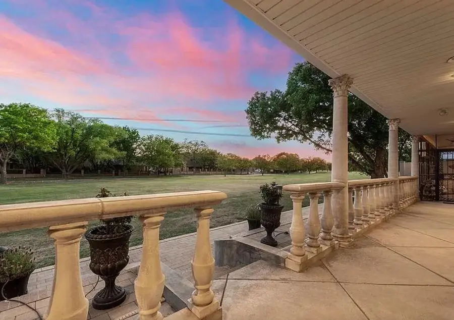 4603 94th Street, Lubbock, TX 79424 - #3