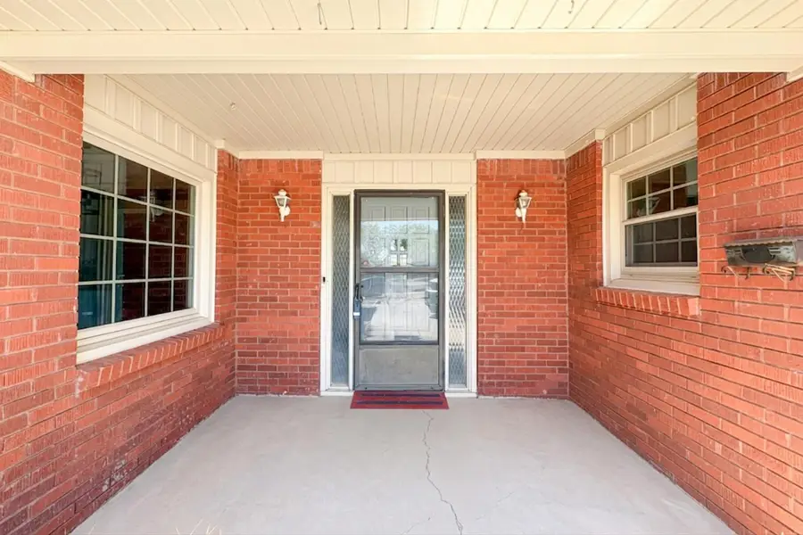 4704 29th Street, Lubbock, TX 79410 - #2