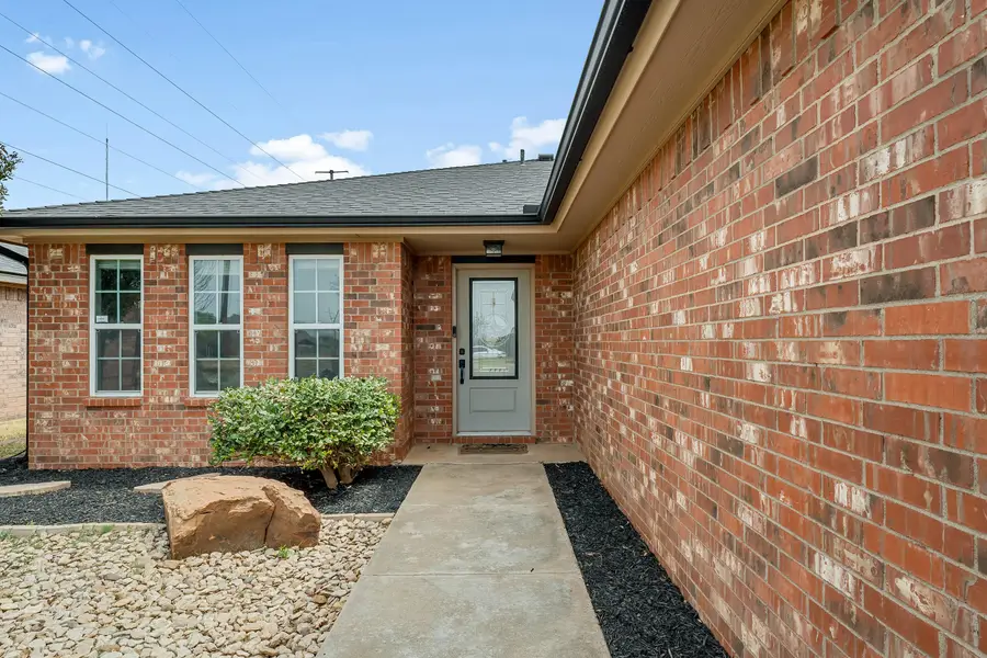 10603 Elkridge Avenue, Lubbock, TX 79423 - #3