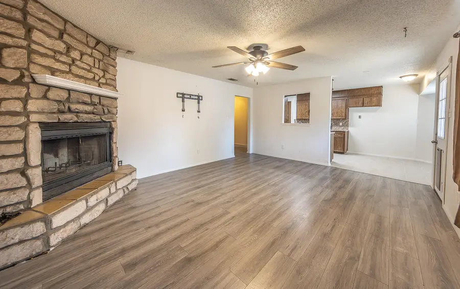 2317 78th Street, Lubbock, TX 79423 - #2