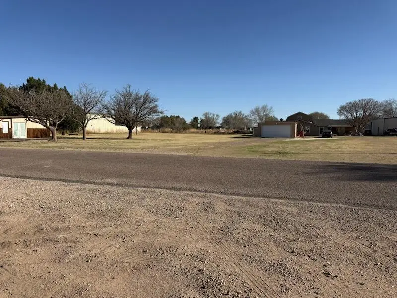 5625 County Road 6140, Lubbock, TX 79415 - #2