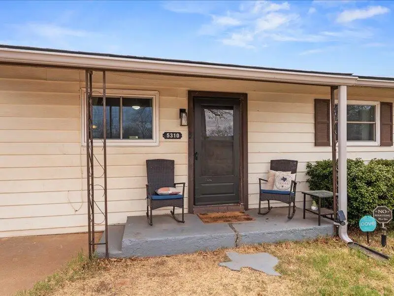 5310 24th Street, Lubbock, TX 79407 - #2