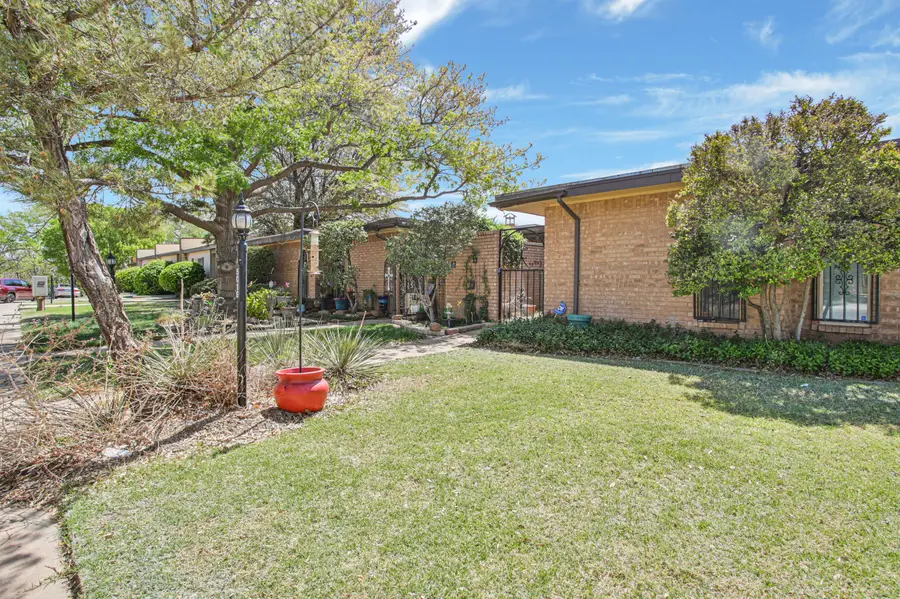 5019 27th Street, Lubbock, TX 79407 - #2