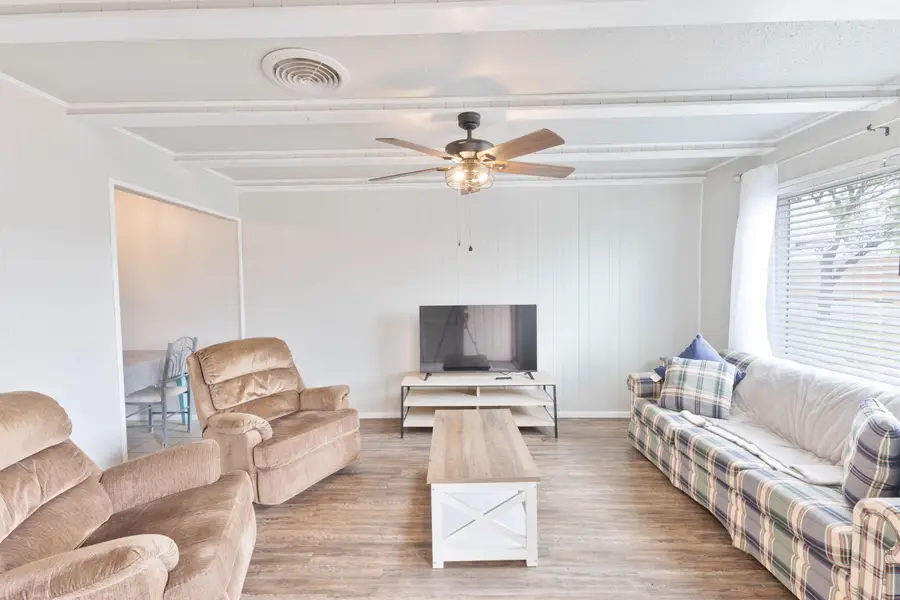 3420 Bangor Drive, Lubbock, TX 79407 - #2