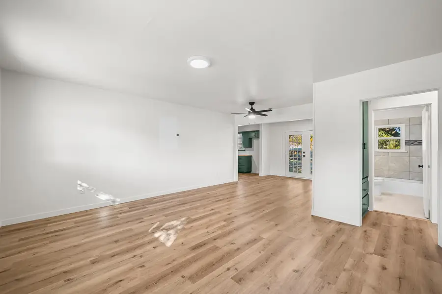 2712 37th Street, Lubbock, TX 79413 - #2