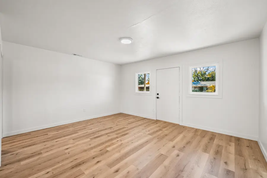 2712 37th Street, Lubbock, TX 79413 - #3