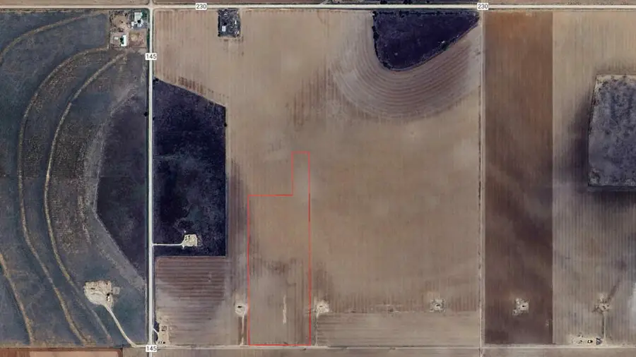 1443 County Rd 145, Post, TX 79356 - #2