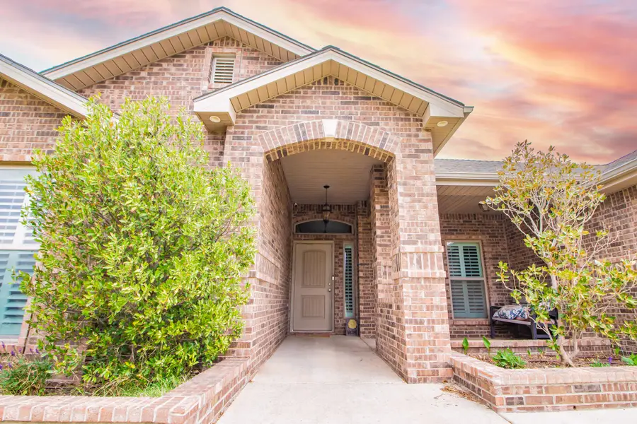 12503 Elgin Avenue, Lubbock, TX 79423 - #3