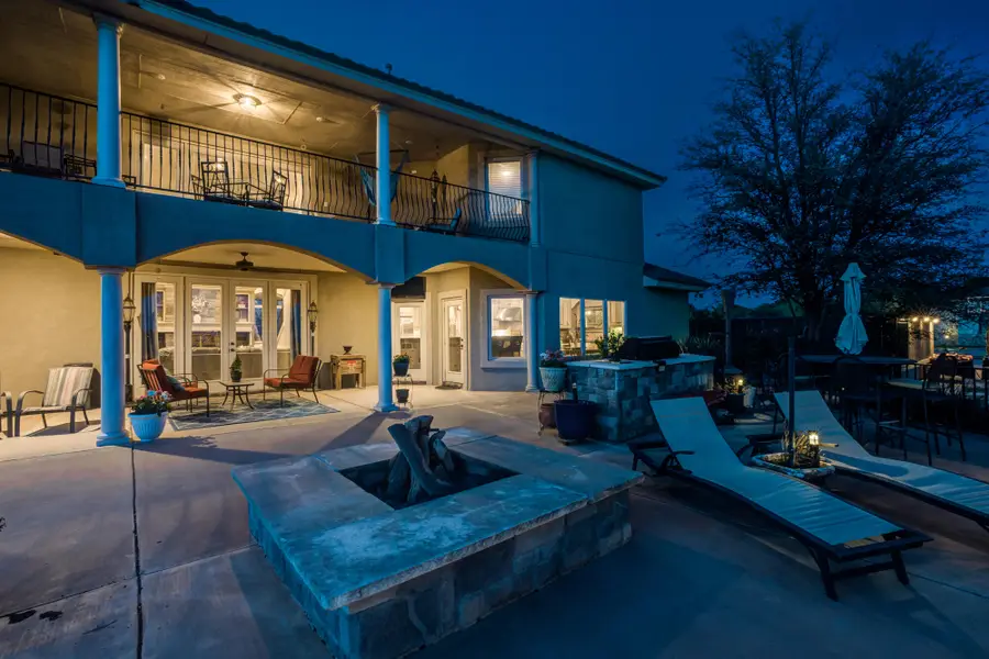 8417 County Rd 6940, Lubbock, TX 79407 - #3