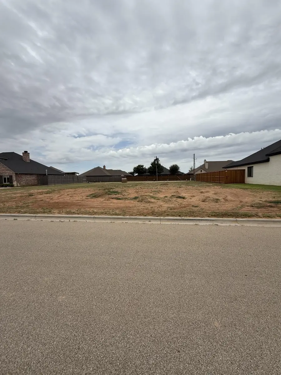 527 Avenue U, Shallowater, TX 79363 - #2