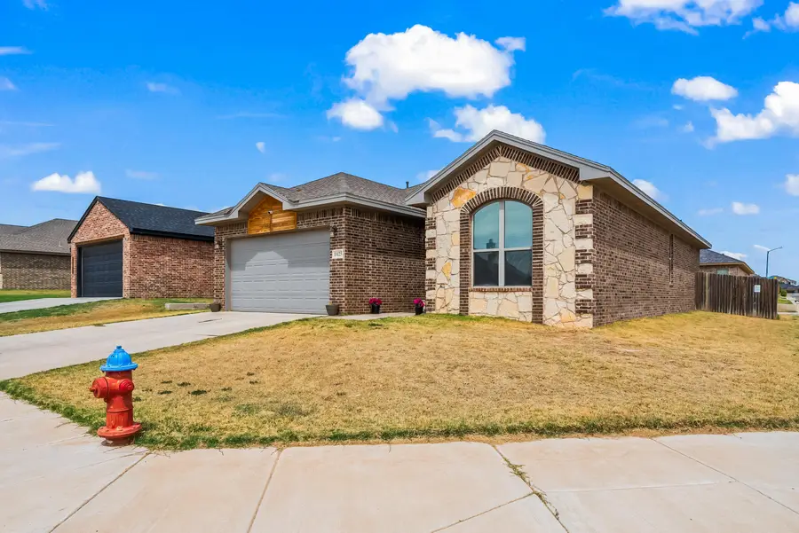 10125 Avenue W, Lubbock, TX 79423 - #3