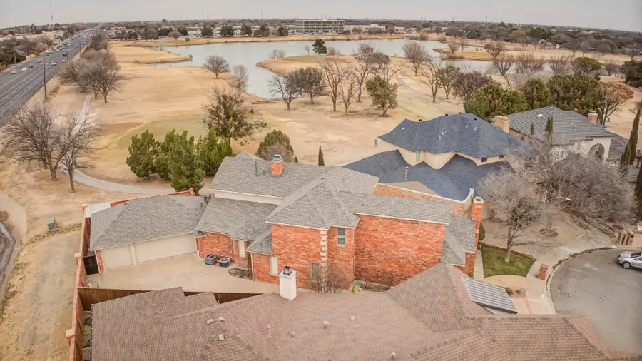 8902 York Place, Lubbock, TX 79424 - #3