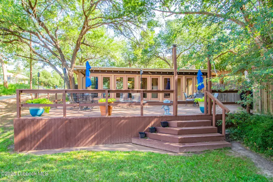 173 Pony Express Trail, Lubbock, TX 79404 - #2