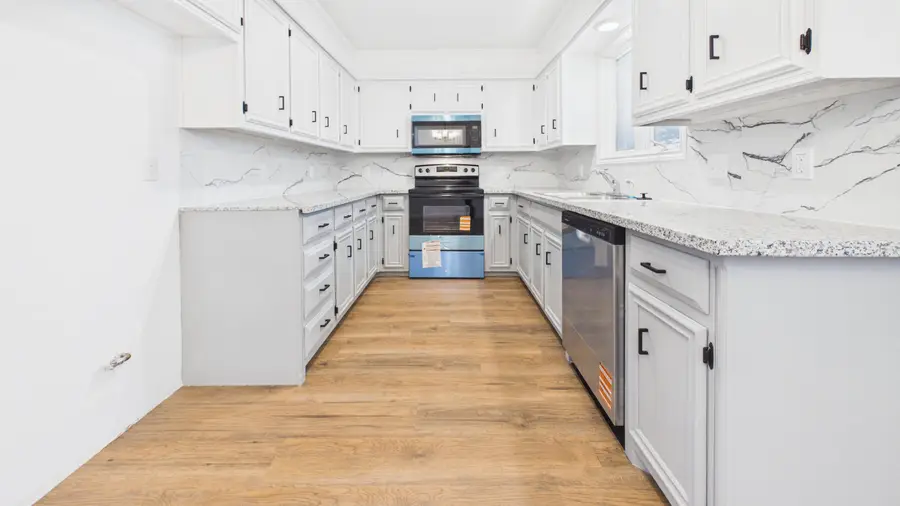 6902 Homestead Avenue, Lubbock, TX 79424 - #2