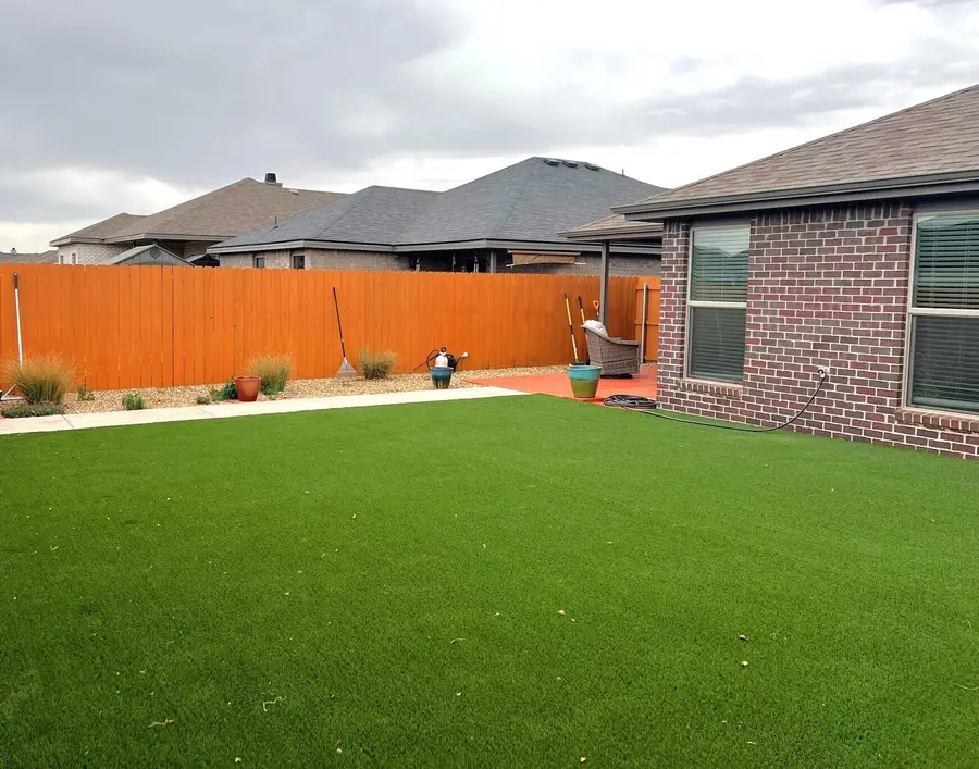 2006 135th Street, Lubbock, TX 79423 - #3