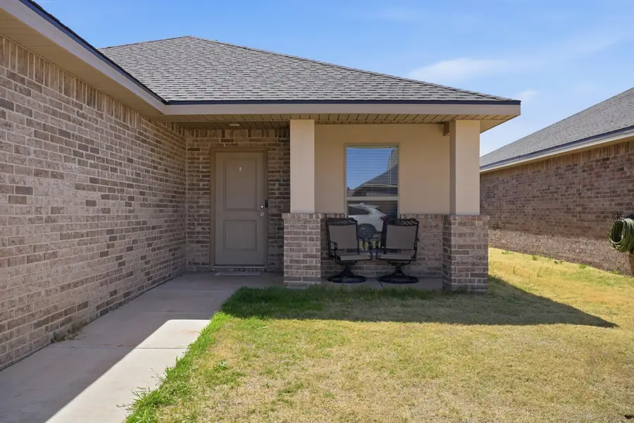 1919 140th Street, Lubbock, TX 79423 - #3
