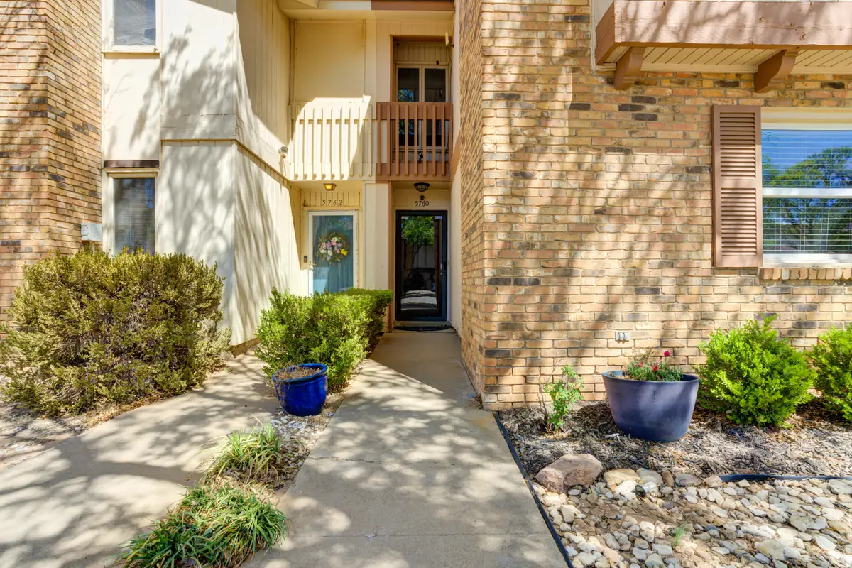 5760 38th Street, Lubbock, TX 79407 - #1