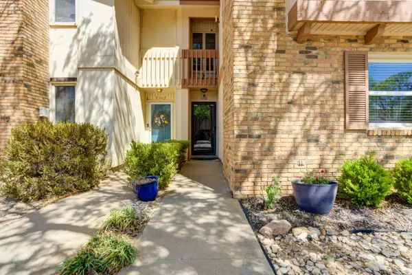 5760 38th Street, Lubbock, TX 79407