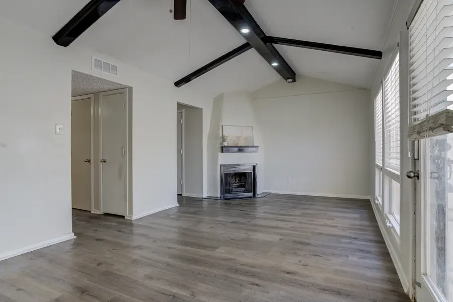 5760 38th Street, Lubbock, TX 79407 - #3