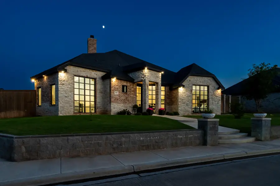 4801 118th Street, Lubbock, TX 79424 - #3