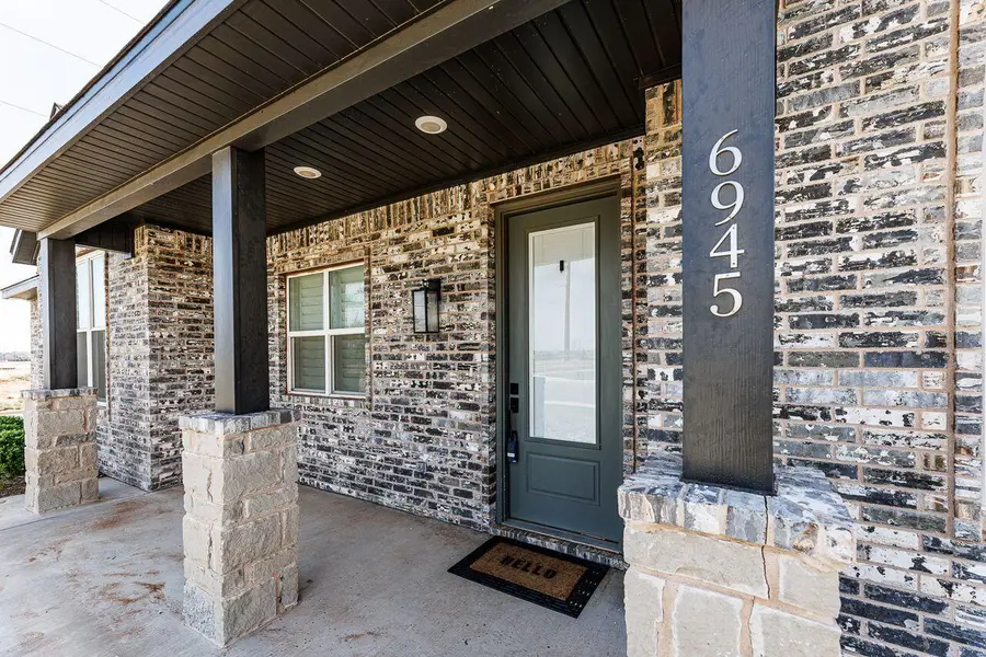 6945 103rd Street, Lubbock, TX 79424 - #3