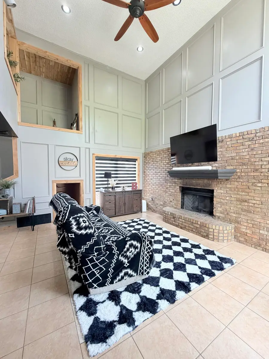 2117 93rd Place, Lubbock, TX 79423 - #3