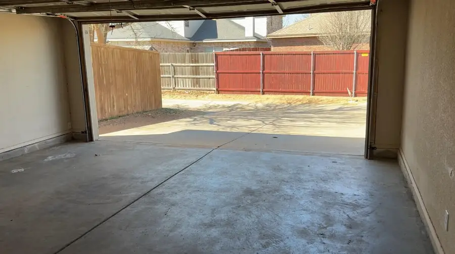 11104 Canton Avenue, Lubbock, TX 79423 - #2