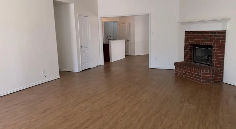 11104 Canton Avenue, Lubbock, TX 79423 - #3