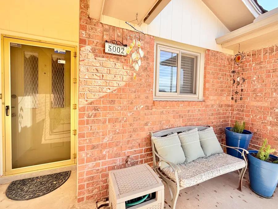 5002 55th Street, Lubbock, TX 79414 - #2