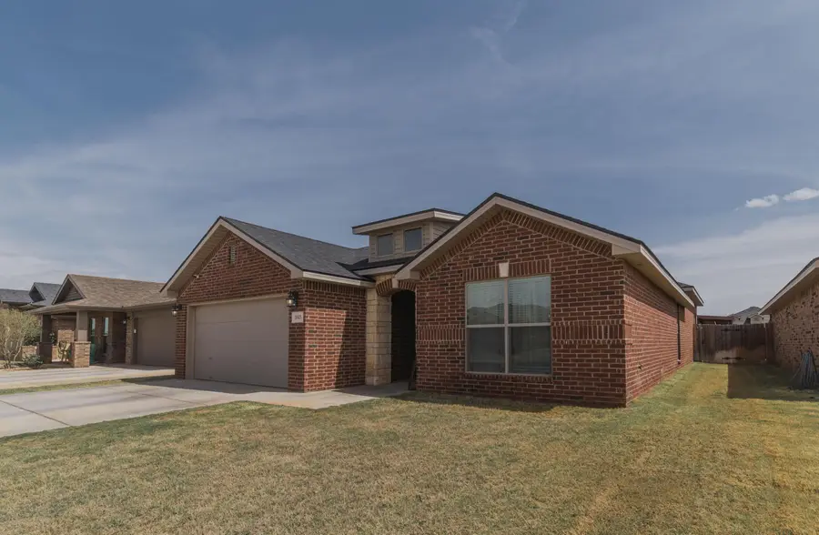 10415 Waverly Avenue, Lubbock, TX 79424 - #2
