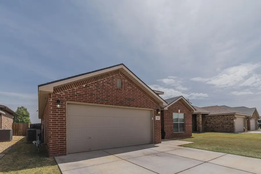 10415 Waverly Avenue, Lubbock, TX 79424 - #3