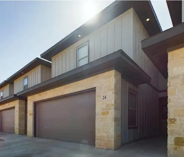 6040 24th Street, Lubbock, TX 79407