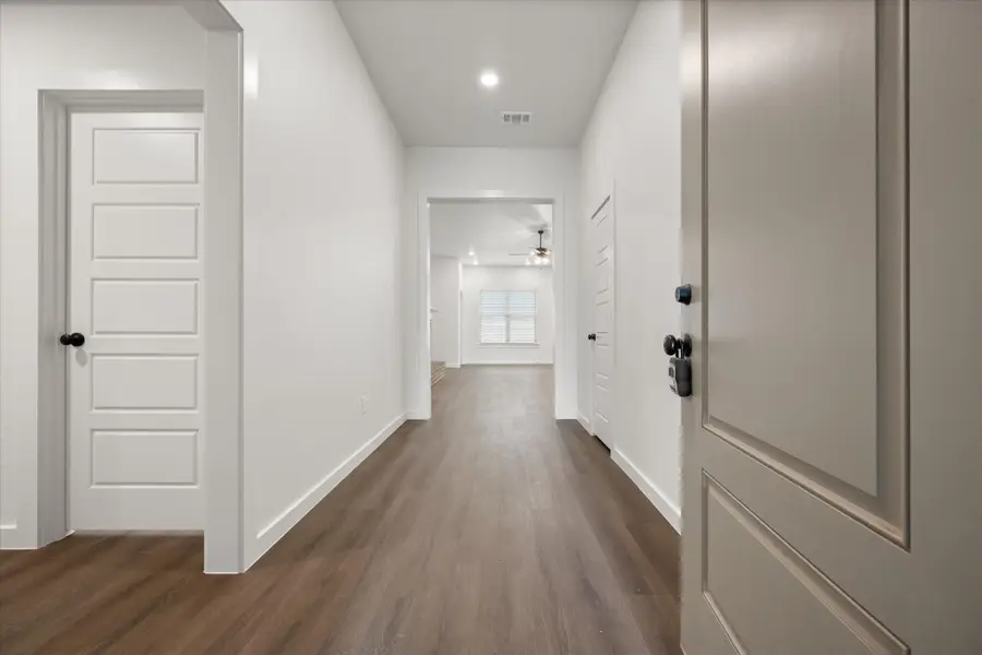 12001 Ironton Avenue, Lubbock, TX 79424 - #3