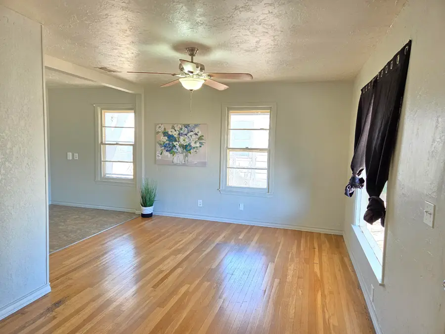 18 Houston Road, Tulia, TX 79088 - #2