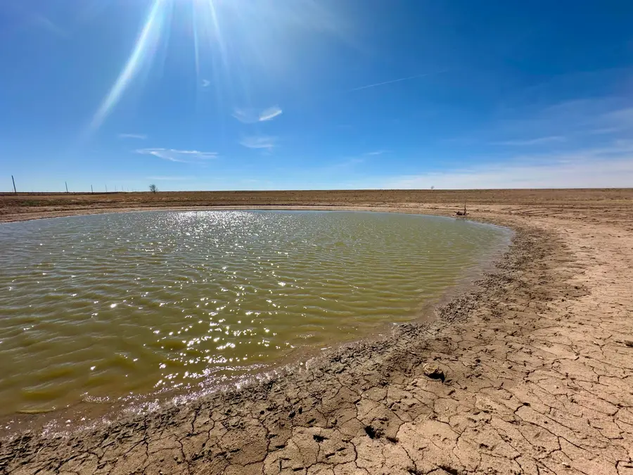 Co Rd 327, Anton, TX 79313 - #2