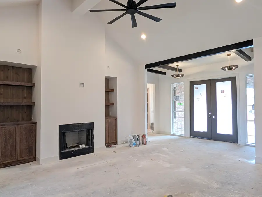 3803 123rd Street, Lubbock, TX 79423 - #2