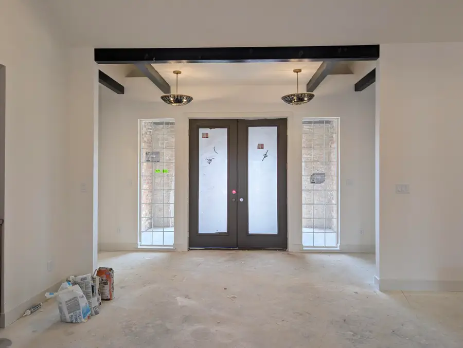 3803 123rd Street, Lubbock, TX 79423 - #3