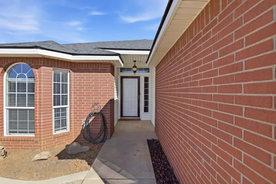6726 86th Street, Lubbock, TX 79424 - #2