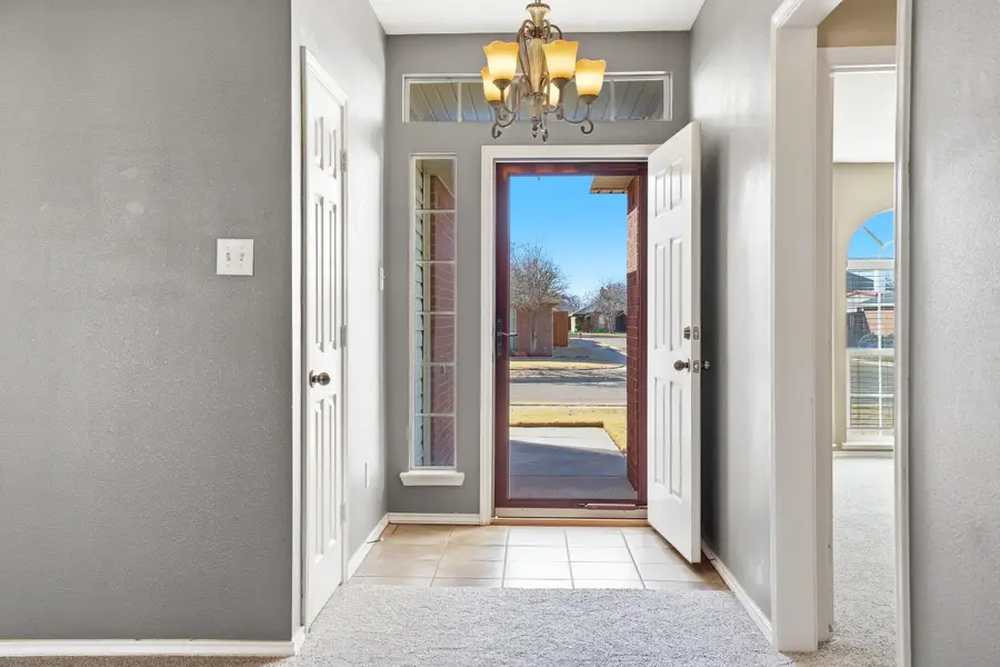 6726 86th Street, Lubbock, TX 79424 - #3