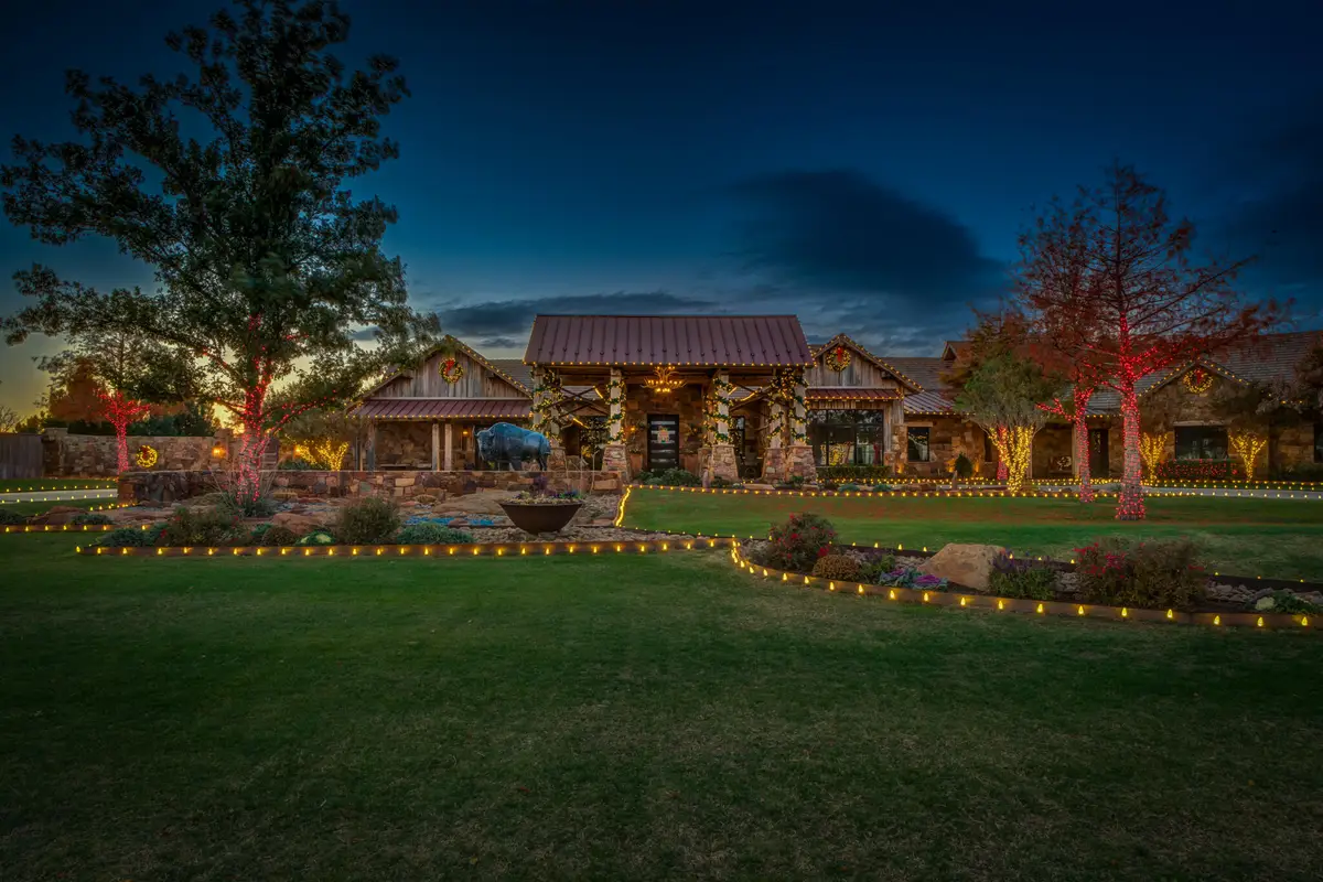 16606 County Rd 1920, Lubbock, TX 79424 - #1