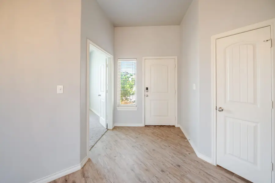 5232 Kemper Street, Lubbock, TX 79416 - #3