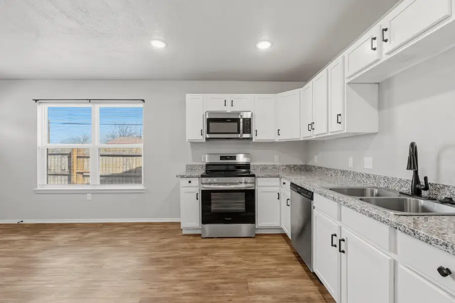 2912 Duke Street, Lubbock, TX 79415 - #3