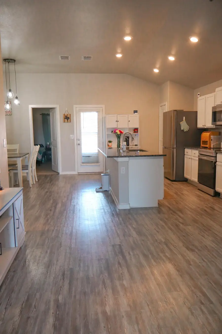 1827 136th Street, Lubbock, TX 79423 - #3