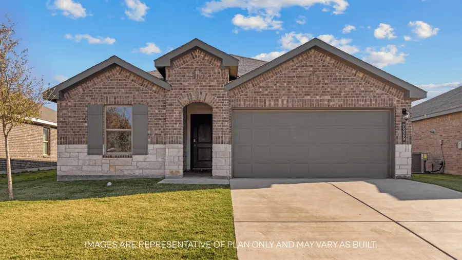 7339 9th Street, Lubbock, TX 79416 - #3