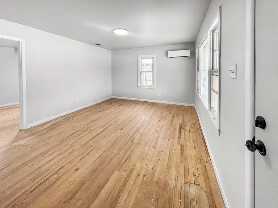 1401 Avenue M, Abernathy, TX 79311 - #2