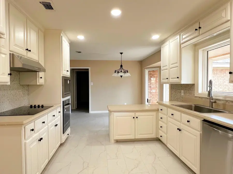 3506 86th Street, Lubbock, TX 79423 - #3